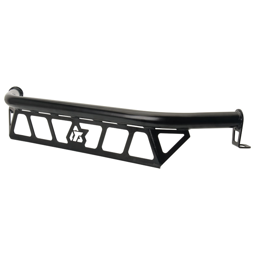 Tusk Cargo Barricade Polaris RZR XP 1000 Premium 2024–2025