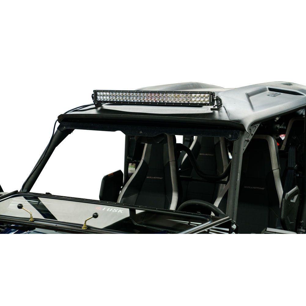 Tusk UTV Stage 3 Upgrade Kit Yamaha Wolverine RMAX4 1000 2021-2025 - Adventure Parts