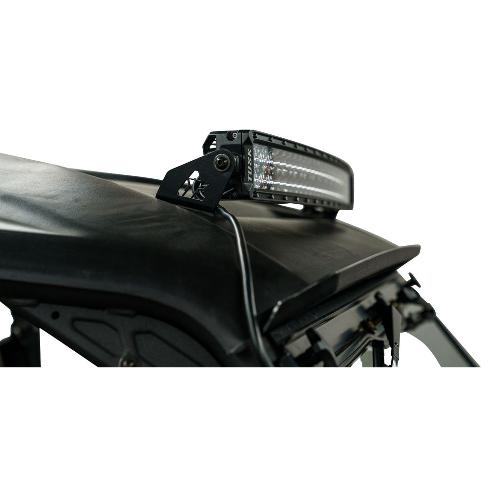 Tusk UTV Stage 3 Upgrade Kit Yamaha Wolverine RMAX4 1000 2021-2025 - Adventure Parts