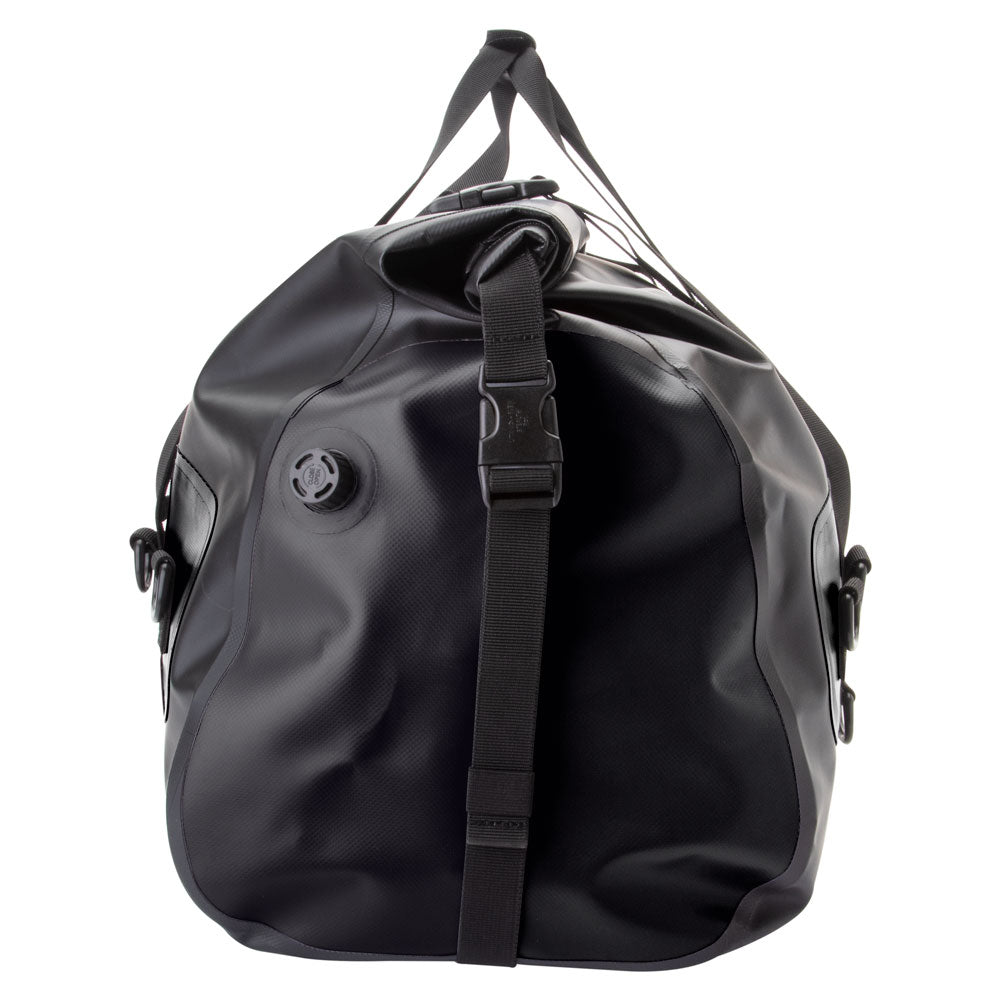 Tusk Dry Duffel Motorcycle Bag