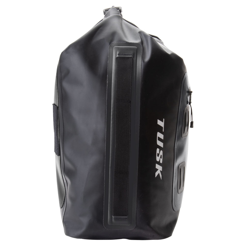 Tusk Dry Duffel Motorcycle Bag