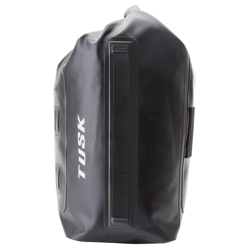 Tusk Dry Duffel Motorcycle Bag