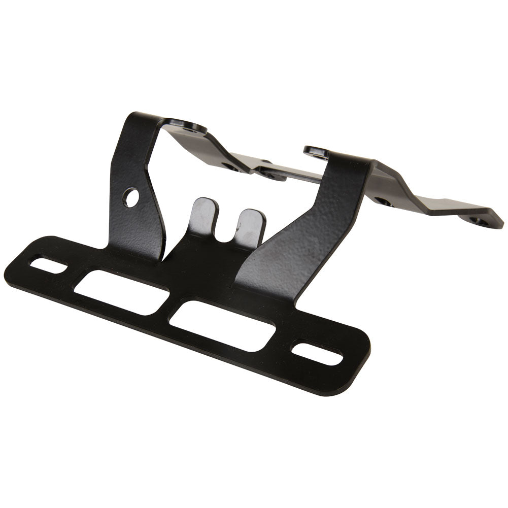 Tusk Fender Eliminator Kit Honda XR150L 2023–2025 - Adventure Parts