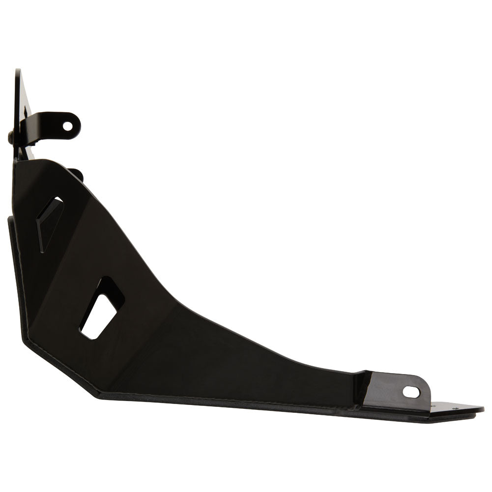 Tusk Quiet Glide Adventure Skid Plate Suzuki V-Strom 800DE 2023–2025 - Adventure Parts