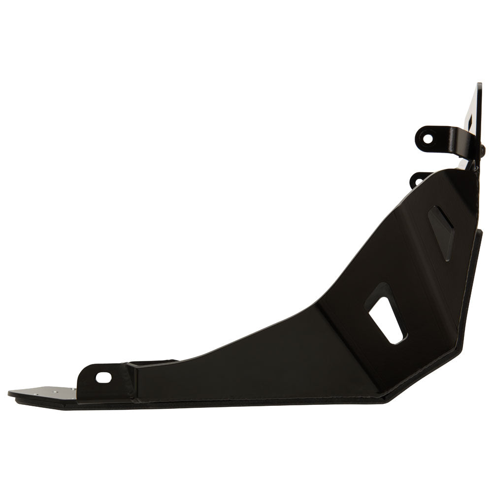 Tusk Quiet Glide Adventure Skid Plate Suzuki V-Strom 800DE 2023–2025 - Adventure Parts