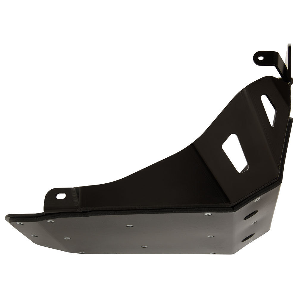 Tusk Quiet Glide Adventure Skid Plate Suzuki V-Strom 800DE 2023–2025 - Adventure Parts