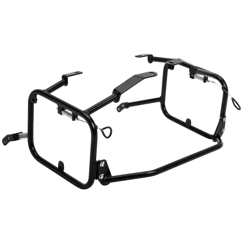 Tusk Pannier Racks Suzuki V-Strom 800, DE/Touring 2023-2025