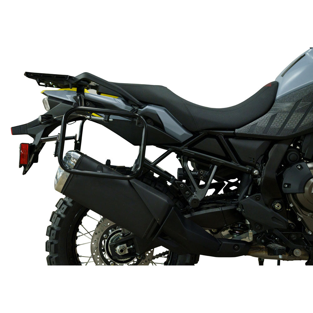 Tusk Pannier Racks Suzuki V-Strom 800, DE/Touring 2023-2025