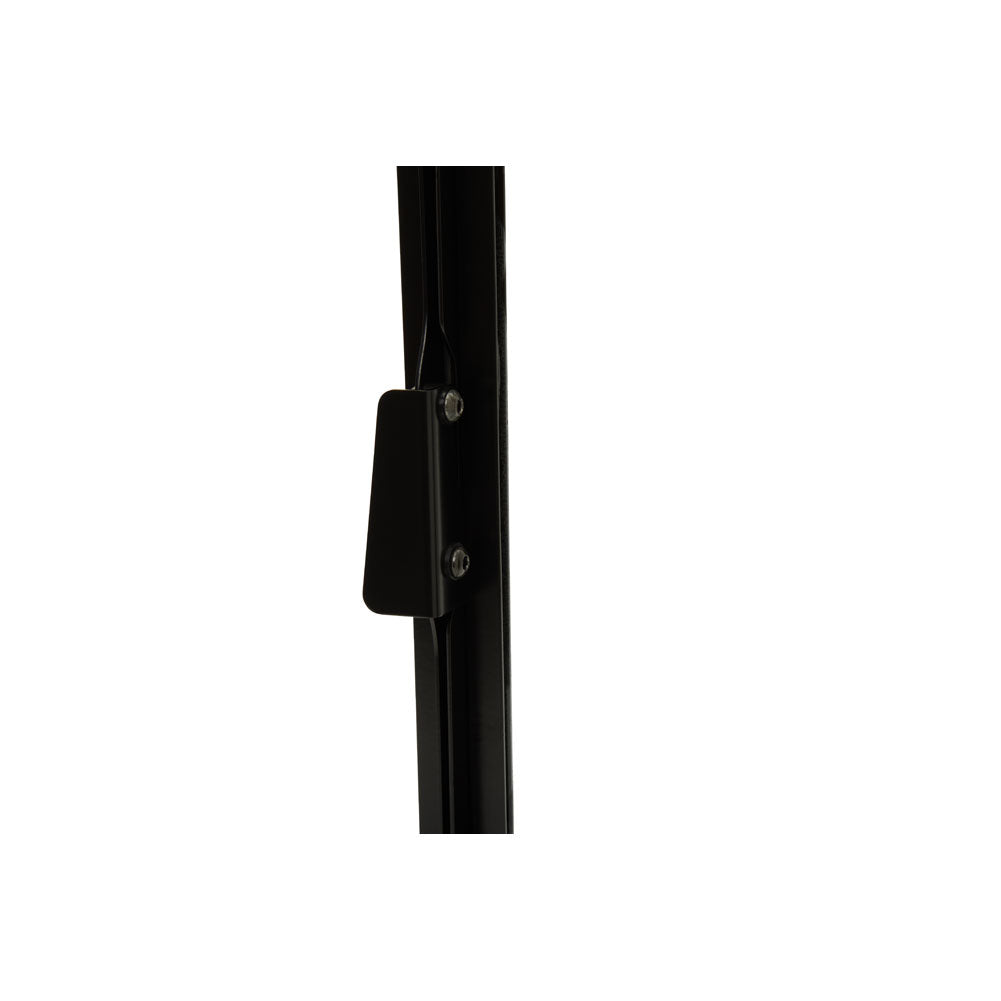 Tusk Sliding Rear Glass Window Kawasaki Teryx KRX4 1000 2023–2026