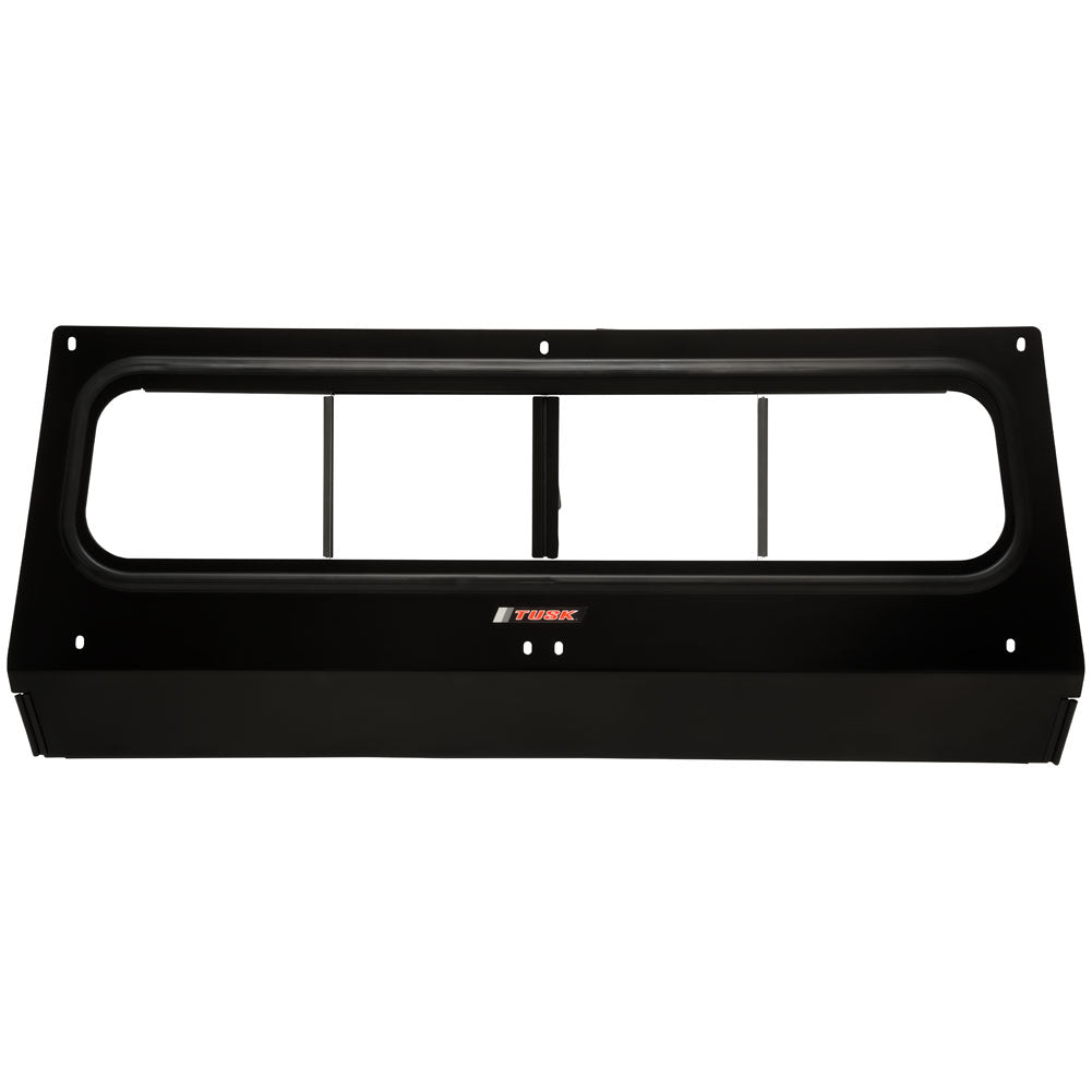 Tusk Sliding Rear Glass Window Polaris General 2016-2026
