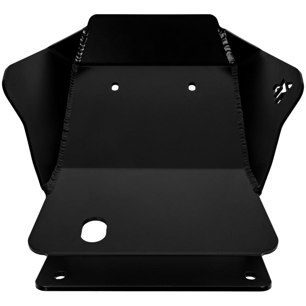 Tusk Aluminum Skid Plate Honda CRF300L Rally 2021–2025