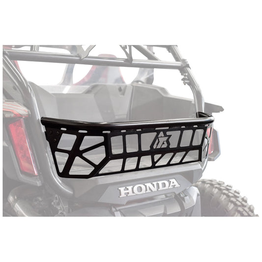 Tusk Cargo Barricade Honda Talon 1000R 2019–2025 - Adventure Parts