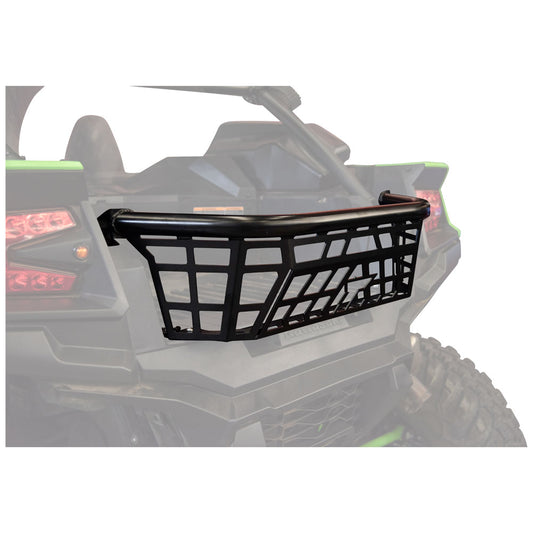 Tusk Cargo Barricade Kawasaki Teryx KRX 1000 2020–2025 - Adventure Parts