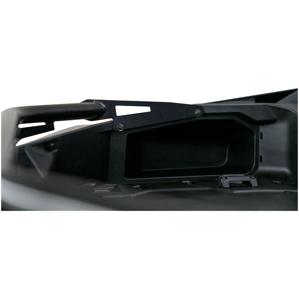 Tusk Cargo Barricade Can-Am Maverick R 2024–2025