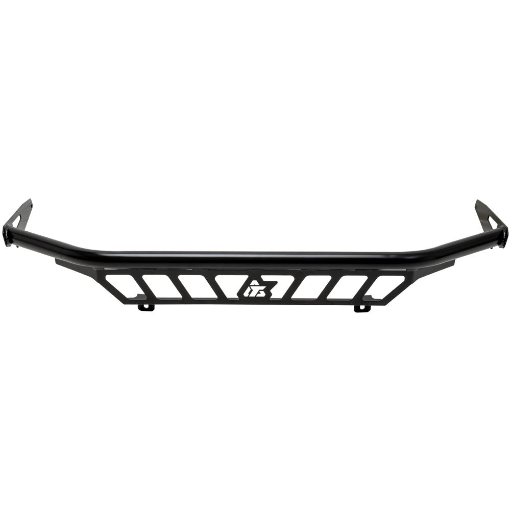 Tusk Cargo Barricade Can-Am Maverick R 2024–2025