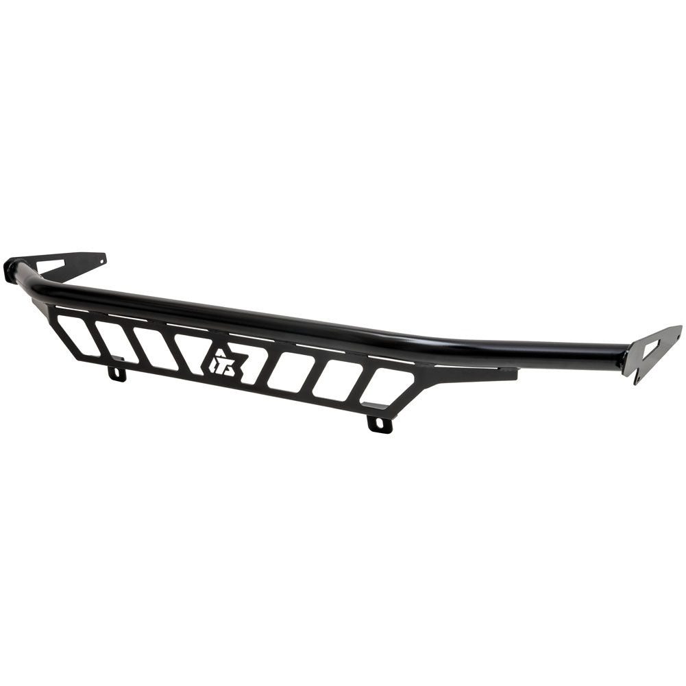 Tusk Cargo Barricade Can-Am Maverick R 2024–2025