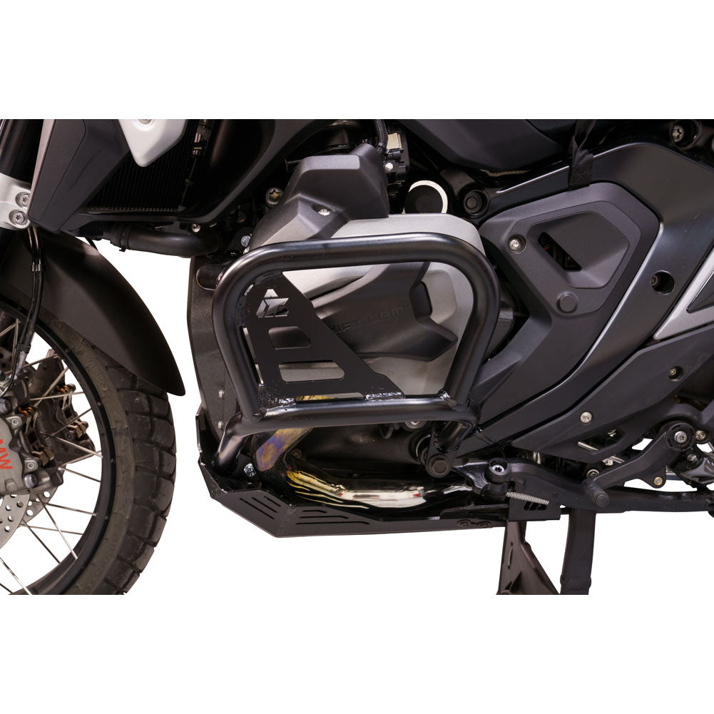 Tusk Crash Bars - Engine Guards BMW R1300GS 2024-2025 - Adventure Parts