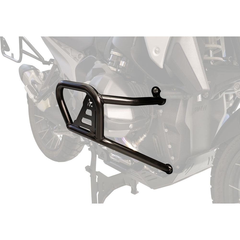 Tusk Crash Bars - Engine Guards BMW R1300GS 2024-2025 - Adventure Parts