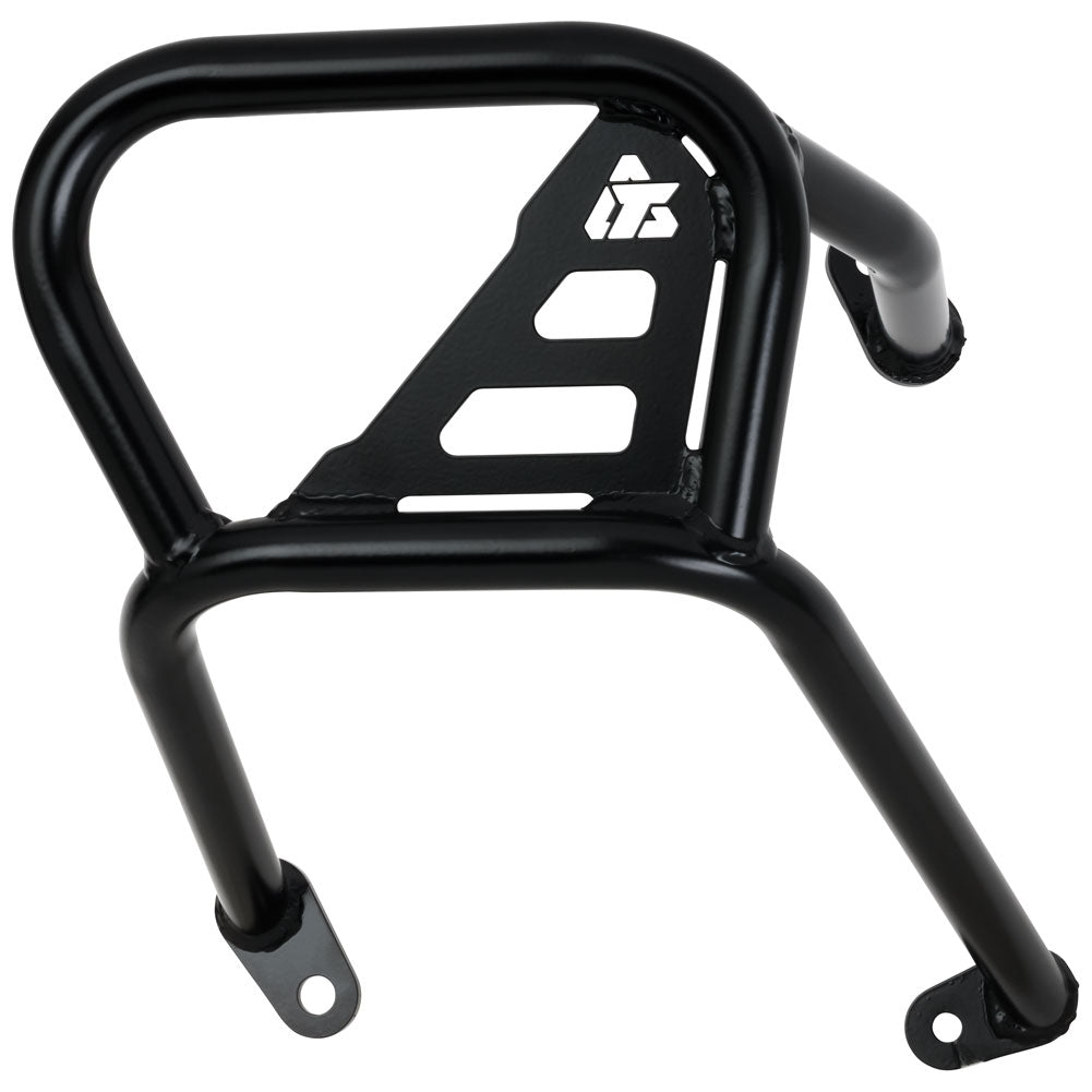 Tusk Crash Bars - Engine Guards BMW R1300GS 2024-2025 - Adventure Parts