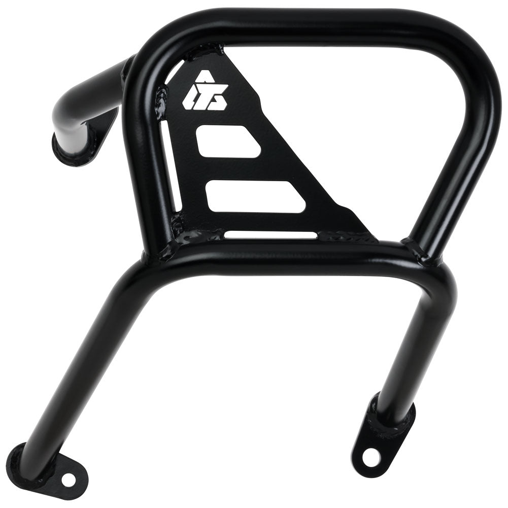 Tusk Crash Bars - Engine Guards BMW R1300GS 2024-2025 - Adventure Parts