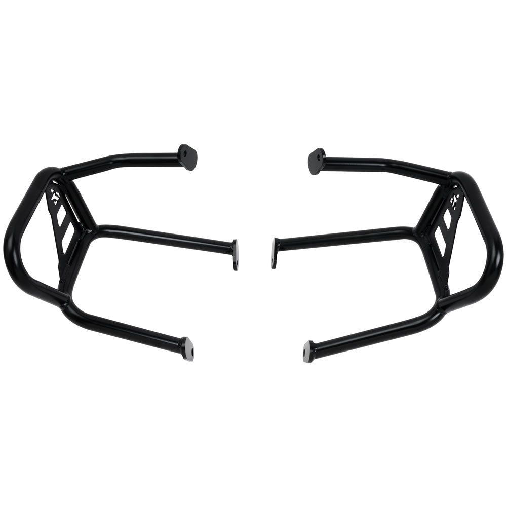 Tusk Crash Bars - Engine Guards BMW R1300GS 2024-2025 - Adventure Parts