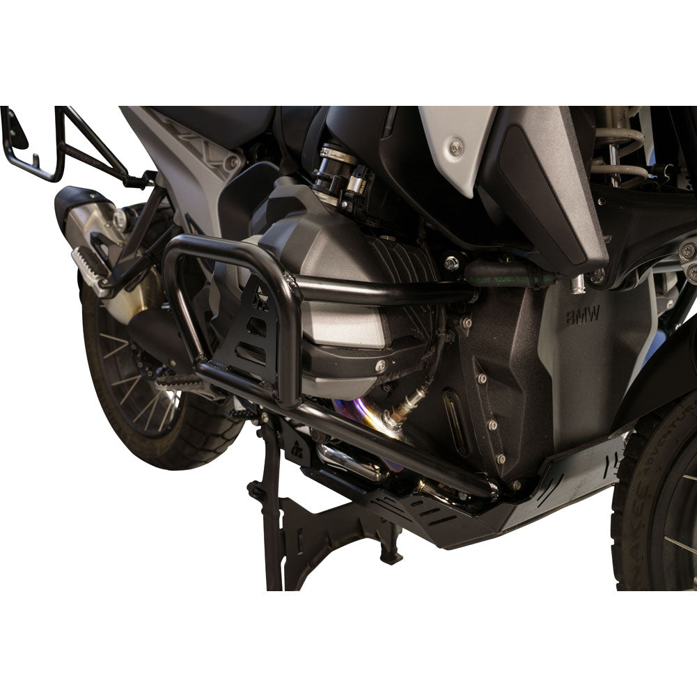 Tusk Crash Bars - Engine Guards BMW R1300GS 2024-2025 - Adventure Parts