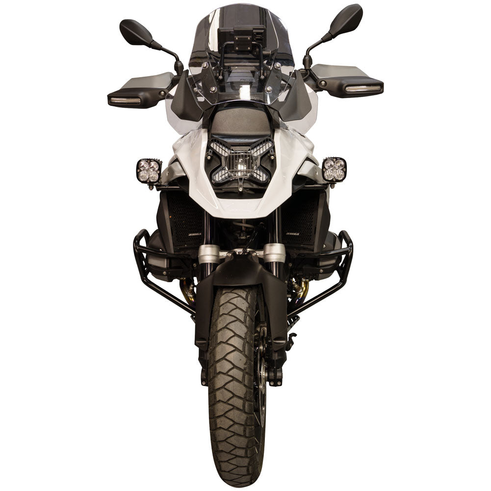 Tusk Crash Bars - Engine Guards BMW R1300GS 2024-2025 - Adventure Parts