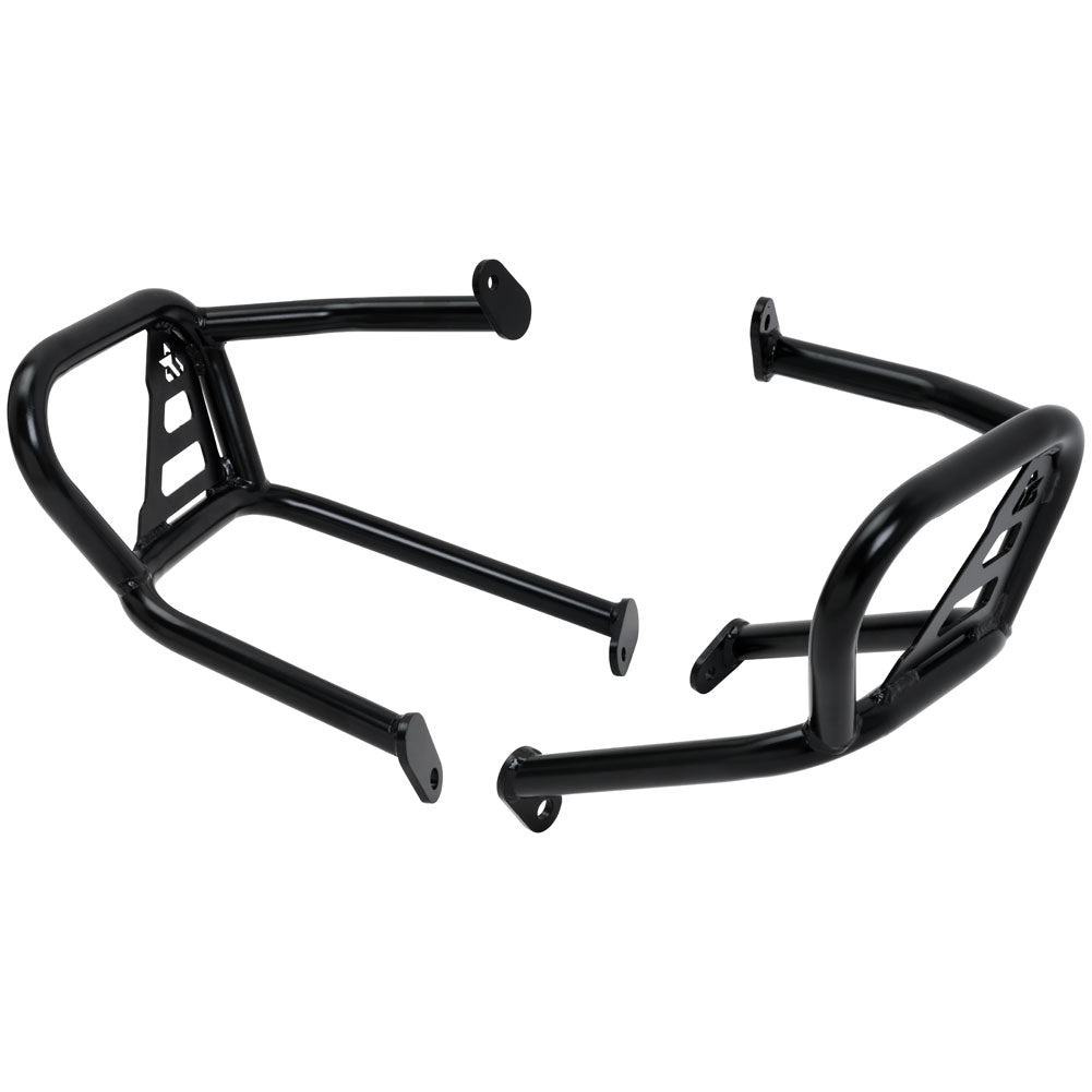Tusk Crash Bars - Engine Guards BMW R1300GS 2024-2025 - Adventure Parts