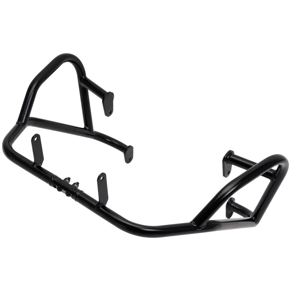 Tusk Crash Bars - Engine Guards Suzuki V-Strom 800DE 2023–2025 - Adventure Parts