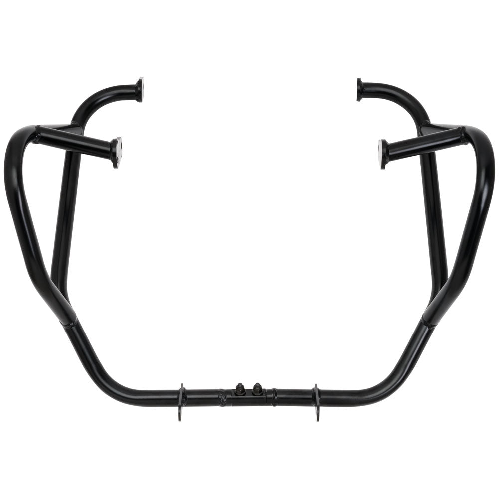 Tusk Crash Bars - Engine Guards Suzuki V-Strom 800DE 2023–2025 - Adventure Parts