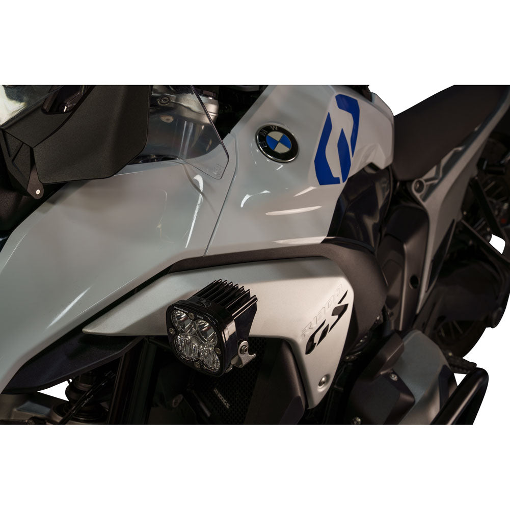 Tusk Driving Light Bar Kit BMW R1300GS 2024–2025