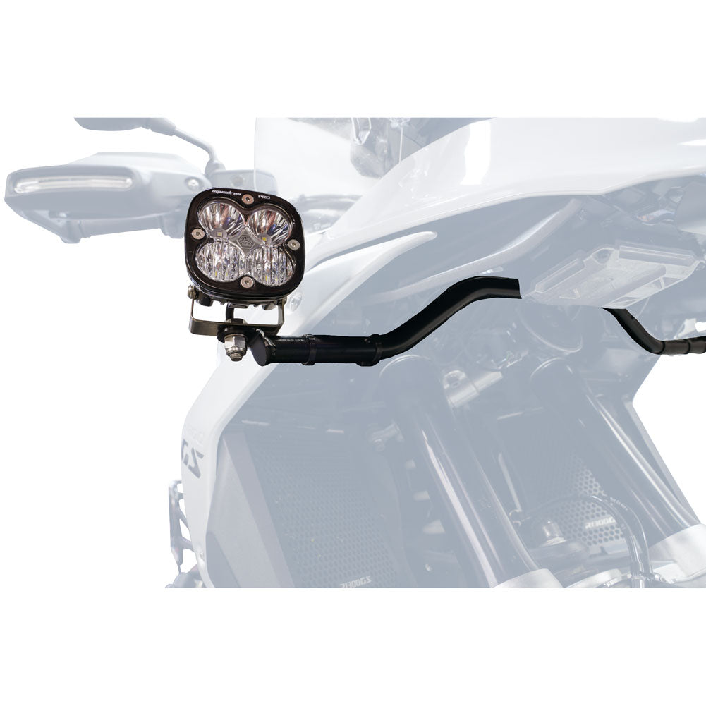 Tusk Driving Light Bar Kit BMW R1300GS 2024–2025