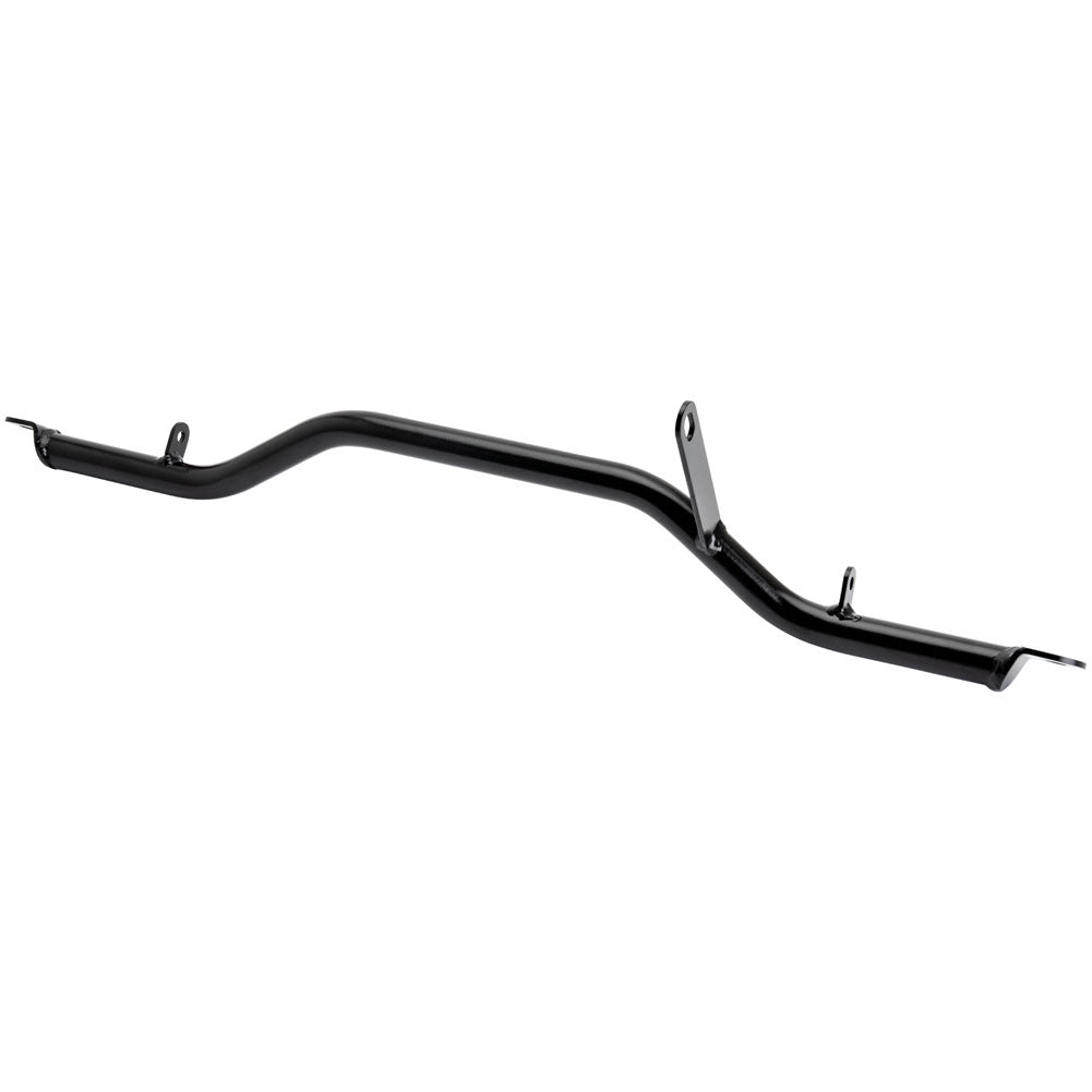 Tusk Driving Light Bar Kit BMW R1300GS 2024–2025