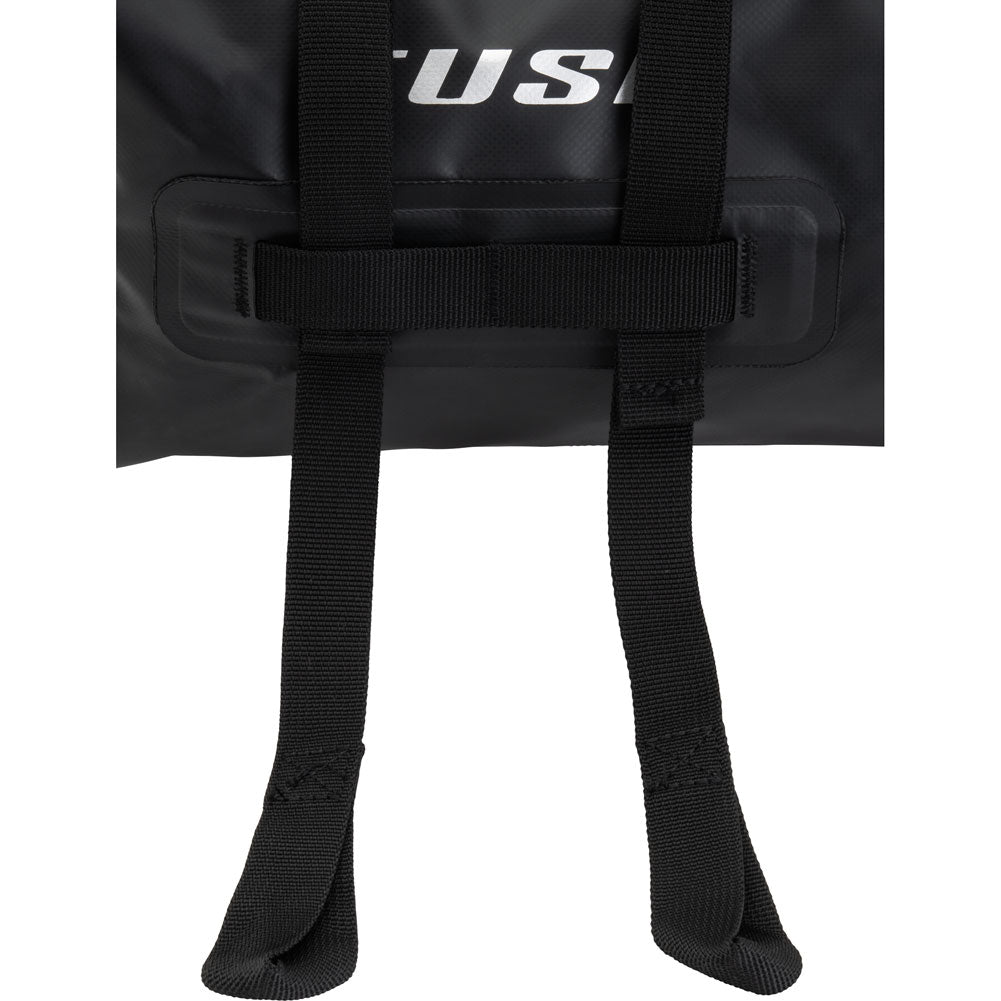 Tusk Dry Duffel Motorcycle Bag