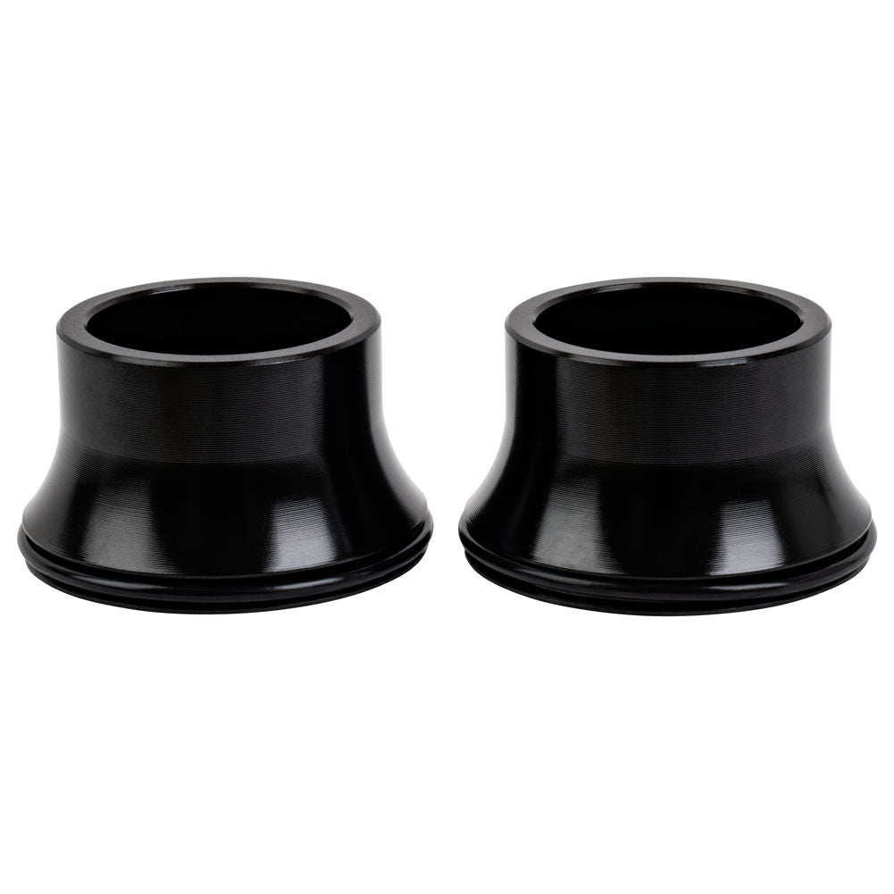 Tusk Impact Complete Wheel - Front Sur-Ron Ultra Bee 2023-2025