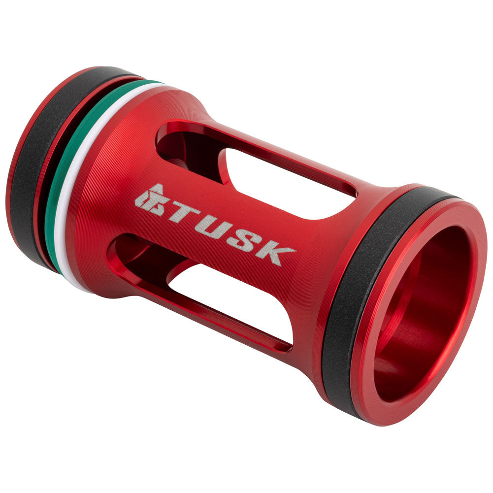 Tusk KYB Fork Free Pistons Honda CRF450R 2009–2012