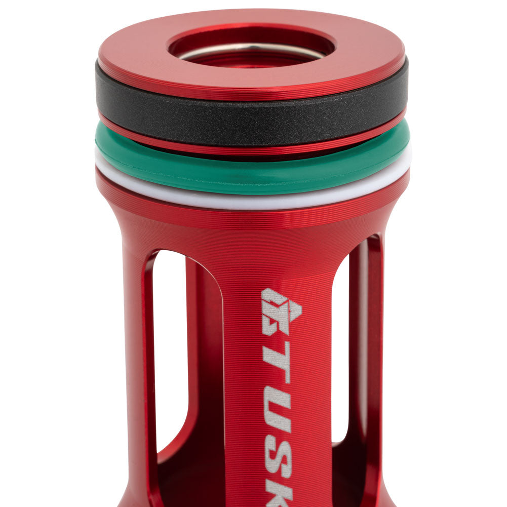 Tusk KYB Fork Free Pistons Honda CRF450R 2009–2012