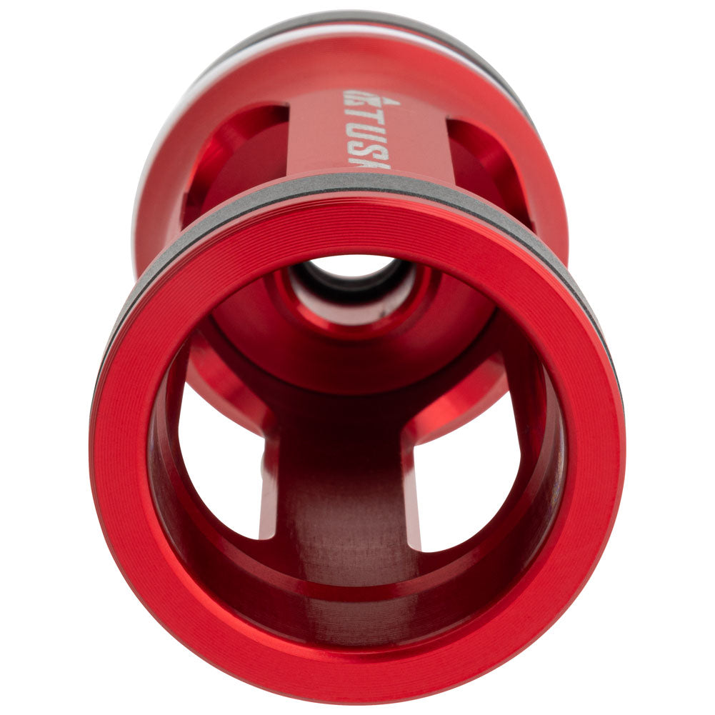 Tusk KYB Fork Free Pistons Honda CRF450R 2009–2012