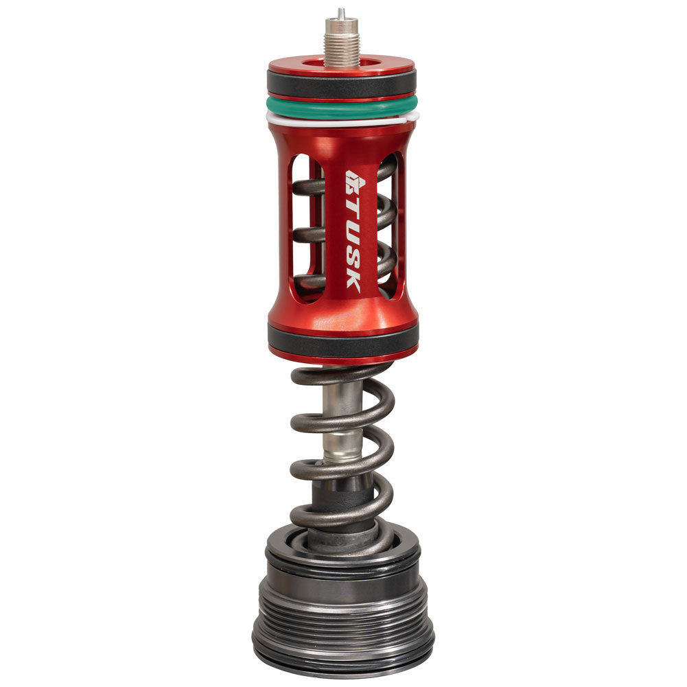 Tusk KYB Fork Free Pistons Honda CRF450R 2009–2012