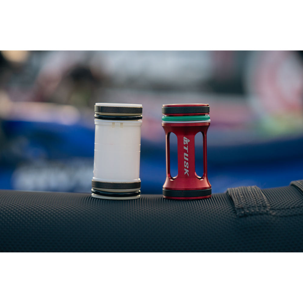Tusk KYB Fork Free Pistons Honda CRF450R 2009–2012