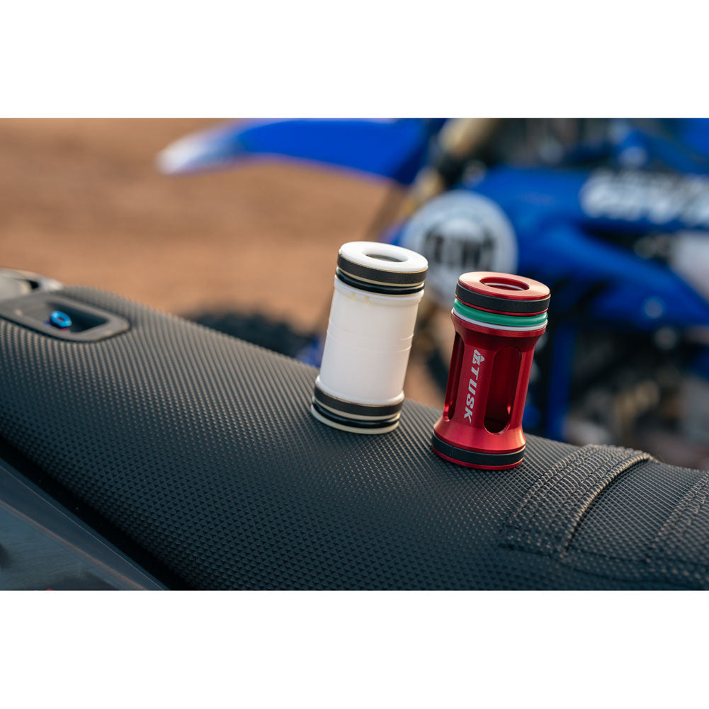 Tusk KYB Fork Free Pistons Honda CRF450R 2009–2012