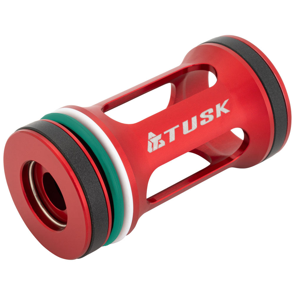 Tusk KYB Fork Free Pistons Honda CRF450R 2009–2012