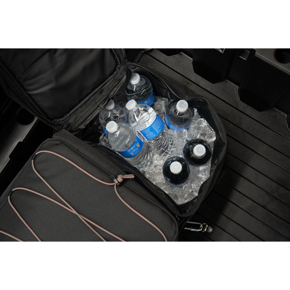Tusk Modular UTV Storage Pack Can-Am Commander 1000 2011–2020