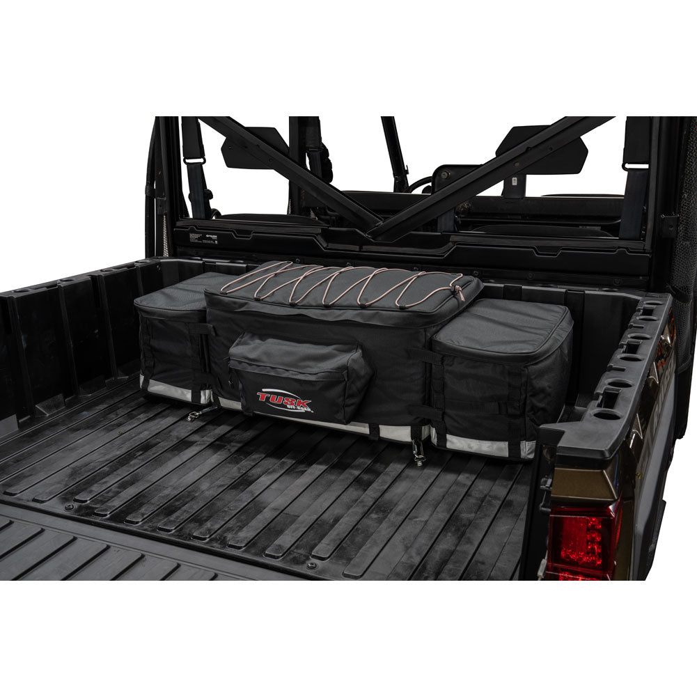 Tusk Modular UTV Storage Pack Can-Am Commander 1000 2011–2020