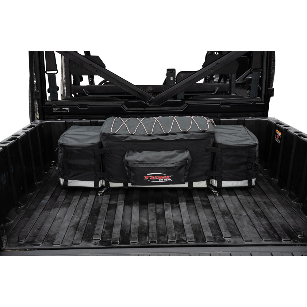 Tusk Modular UTV Storage Pack Can-Am Commander 1000 2011–2020