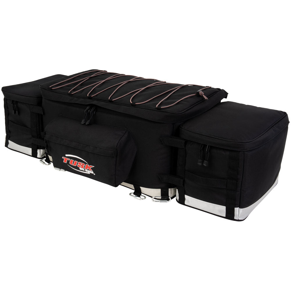 Tusk Modular UTV Storage Pack Can-Am Commander 1000 2011–2020
