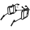 Tusk Pannier Racks Suzuki DR650 S/SE 1996-2026