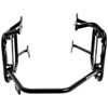 Tusk Pannier Racks Suzuki DR650 S/SE 1996-2026
