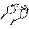 Tusk Pannier Racks Suzuki DR650 S/SE 1996-2026