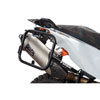 Tusk Pannier Racks KTM 790 Adventure 2019-2025 - Adventure Parts